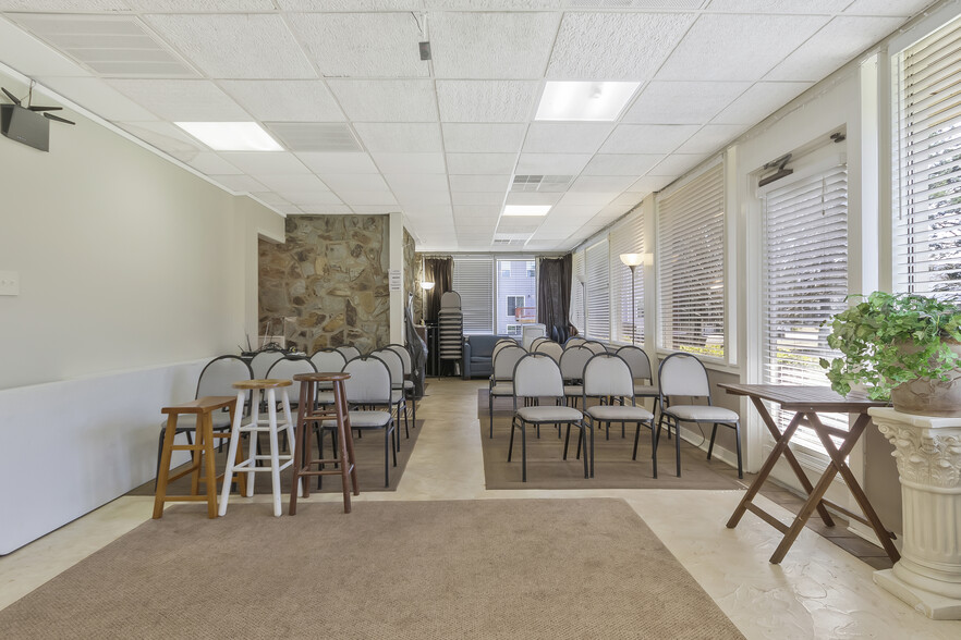 More Photos Of 130 Heritage Blvd, Fort Mill Religious Facility For Sale