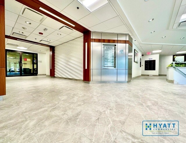 More Photos Of 2661 Riva Rd, Annapolis Medical For Sale
