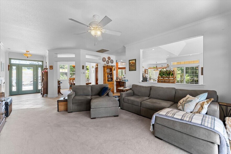 More Photos Of 31630 Forwards Rd, Manton Land For Sale