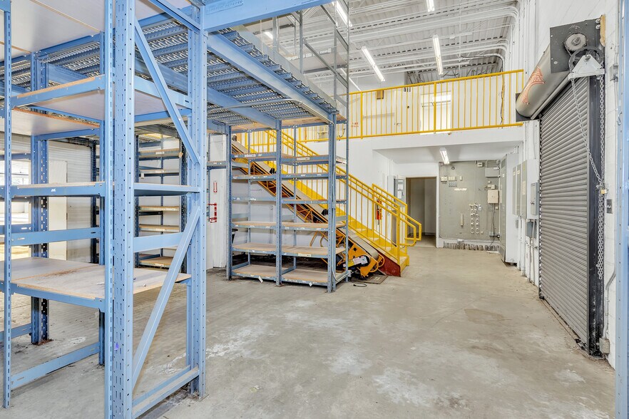 More Photos Of 2300 Wynnton Rd, Columbus Drugstore For Sale