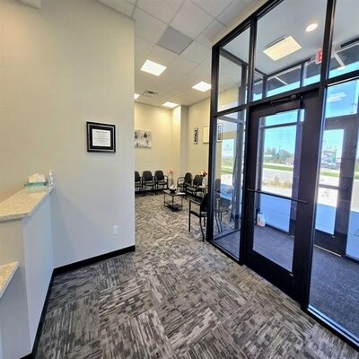 More Photos Of 3315 John F Kennedy Rd, Dubuque General Retail For Lease