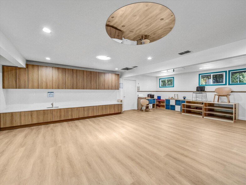 More Photos Of 141 Las Tunas Dr, Arcadia Schools For Sale