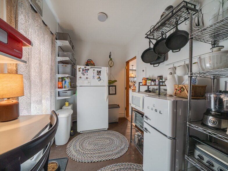 More Photos Of 233 Park St, Tupper Lake General Retail For Sale