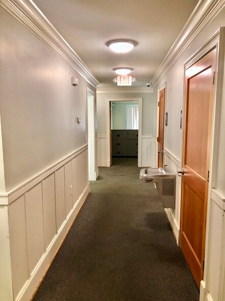 More Photos Of 809 Garmon Park Ct, Loganville Warehouse For Lease
