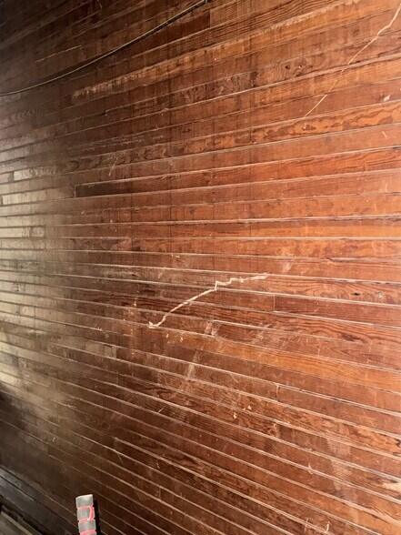 More Photos Of 12-16 S Main St, Jordan General Retail For Sale