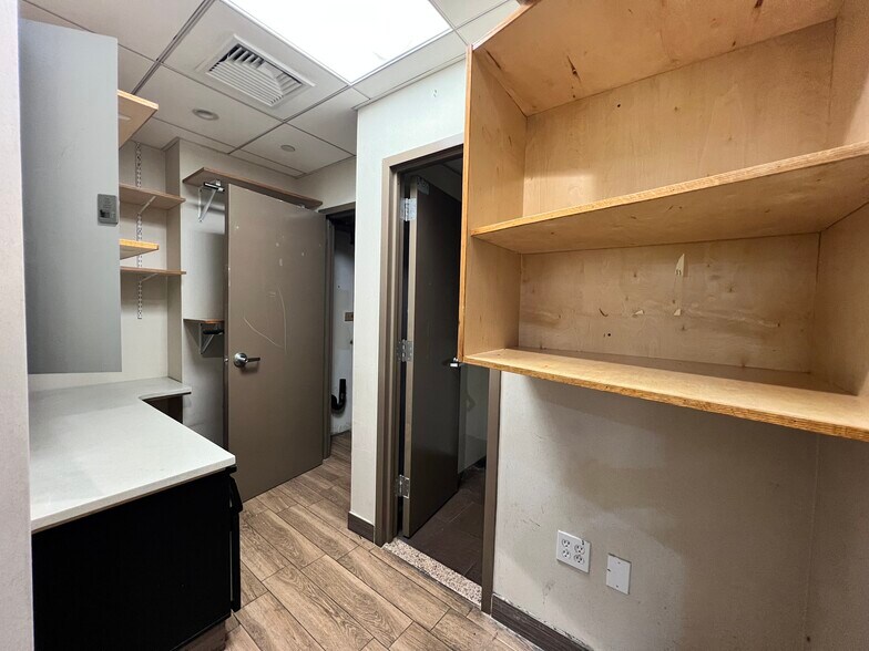 More Photos Of 128-138 Mott St, New York Medical For Sale