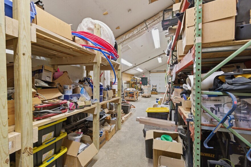 More Photos Of 149 NY-28N, North Creek Manufacturing For Sale