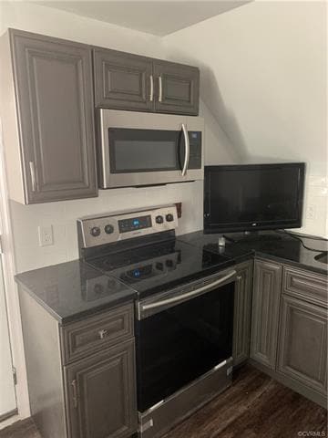 More Photos Of 7511 Brook Rd, Richmond Daycare Center For Lease