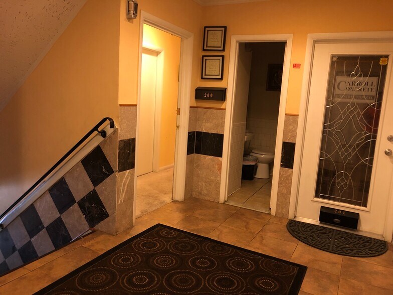 More Photos Of 5202 Baltimore National Pike, Catonsville Office For Sale