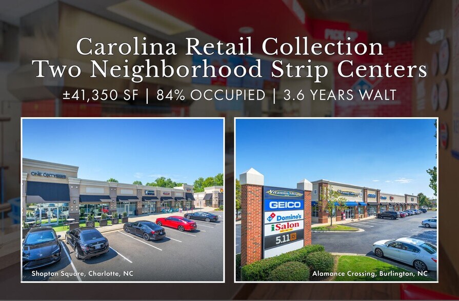 More Photos Of ,  General Retail For Sale