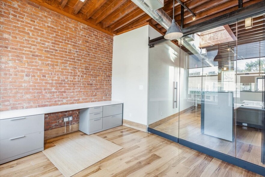 More Photos Of 56 School St, Glen Cove Loft Creative Space For Sale