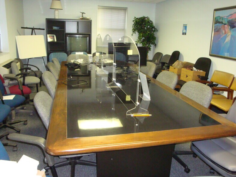 More Photos Of 555 Pleasant St, Attleboro Coworking Space