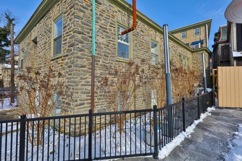 More Photos Of 8616-8618 Germantown Ave, Philadelphia General Retail For Sale