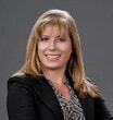 Kathy Anderson