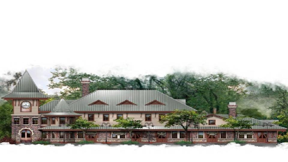 More Photos Of , Marble Hill General Retail For Sale