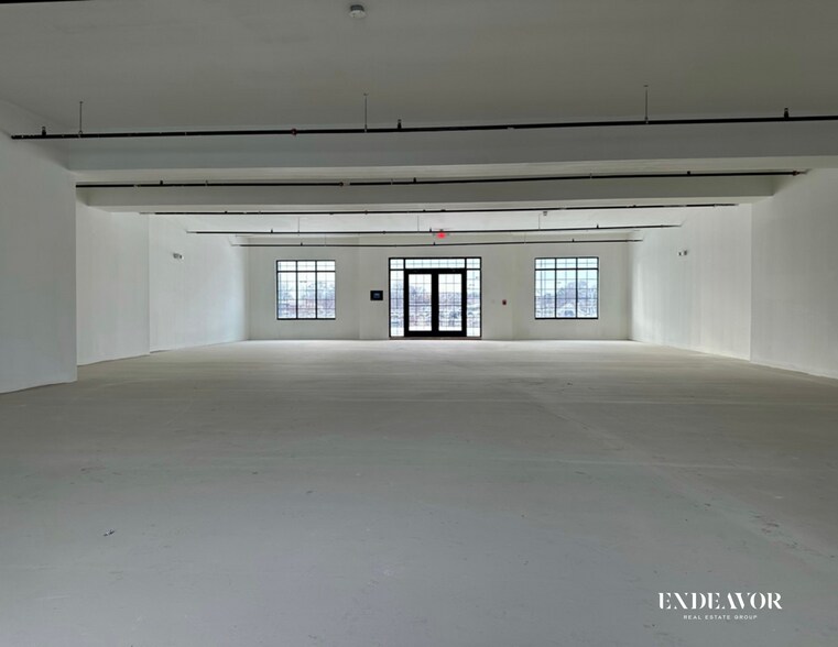 More Photos Of 751 Paul, Rochester Apartments For Lease