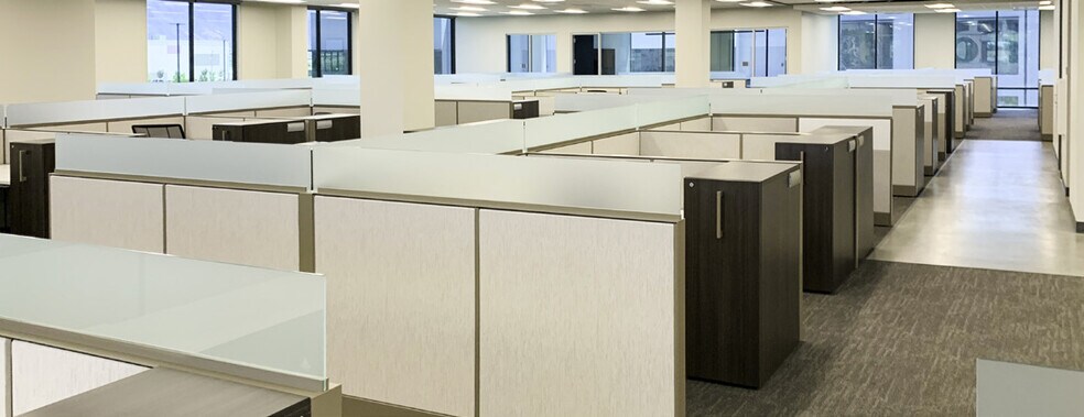 More Photos Of 2675 W 600 N, Lindon Office For Lease