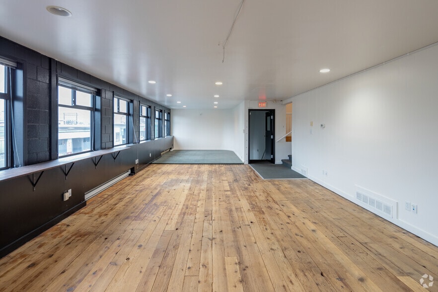 Photo of 1st Floor Ste 