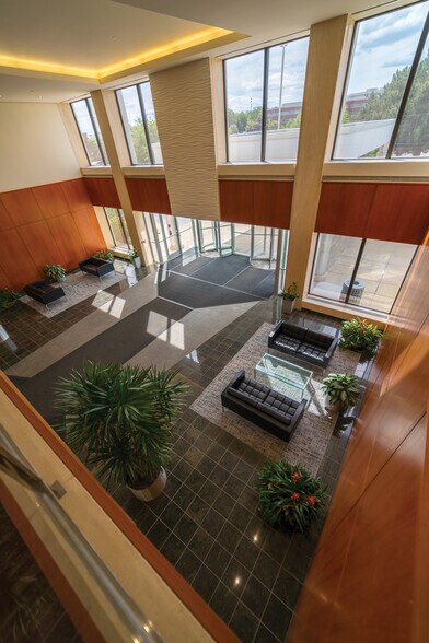 More Photos Of 900 Tower Dr, Troy Office For Lease