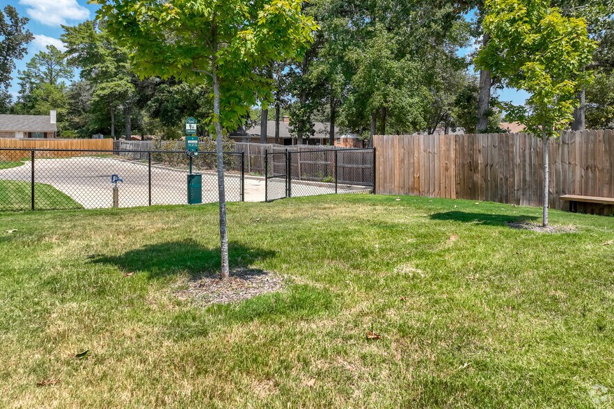 More Photos Of 8406 Cambridge Rd, Tyler Apartments For Sale