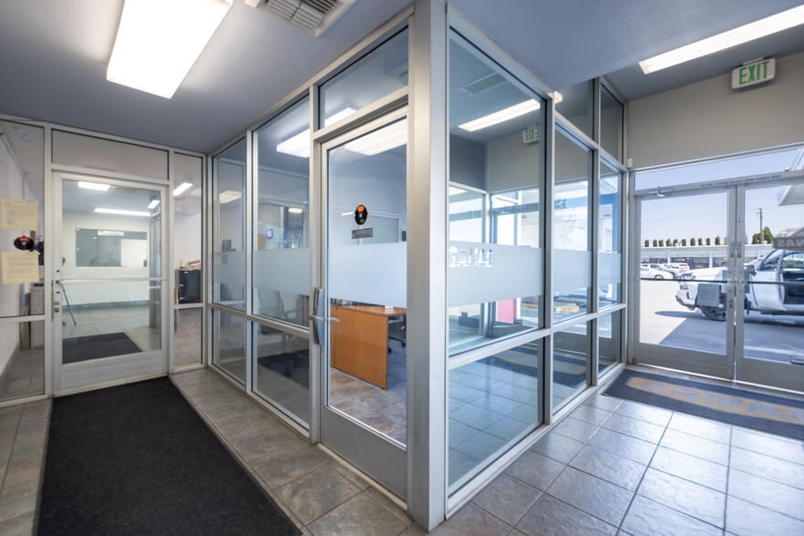 More Photos Of , Sacramento Unknown For Sale