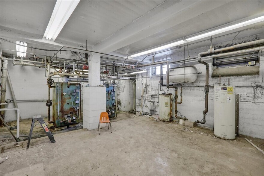 More Photos Of 301 Heffner St, Minersville Specialty For Sale