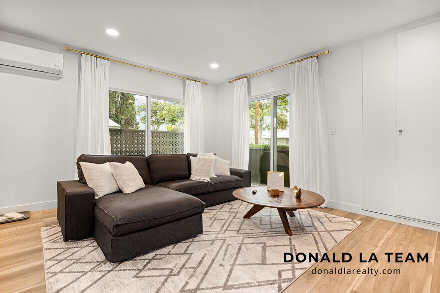 More Photos Of 59 S Meridith Ave, Pasadena Apartments For Sale