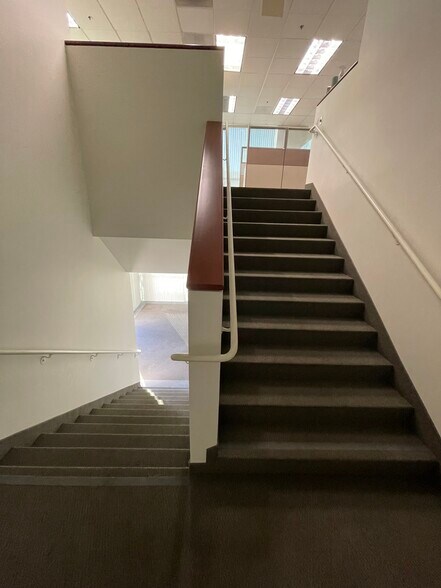 More Photos Of 13959 Central Ave, Chino Office For Lease