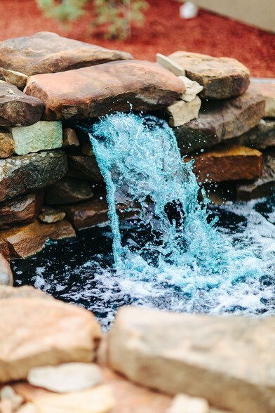 More Photos Of 2300 Koster Rd, Alvin Lodge Meeting Hall For Sale