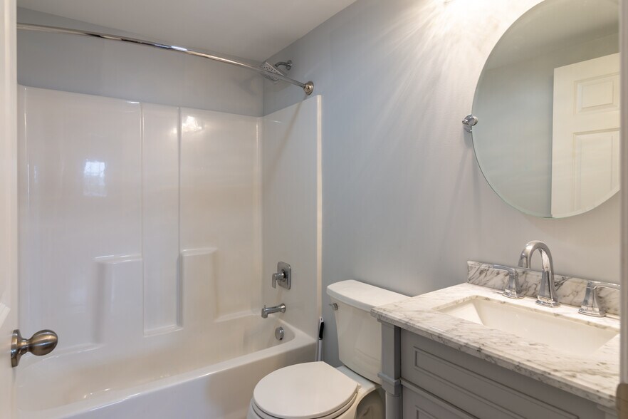 More Photos Of 29350 Matthewstown Rd, Easton Garden Center For Sale