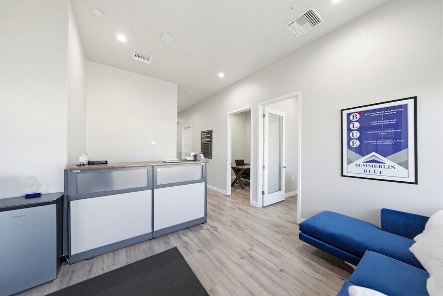 More Photos Of 349 Lake Havasu Ave S, Lake Havasu City Office For Sale
