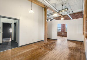 More Photos Of 1 Sherbrooke St E, Perth Office For Lease