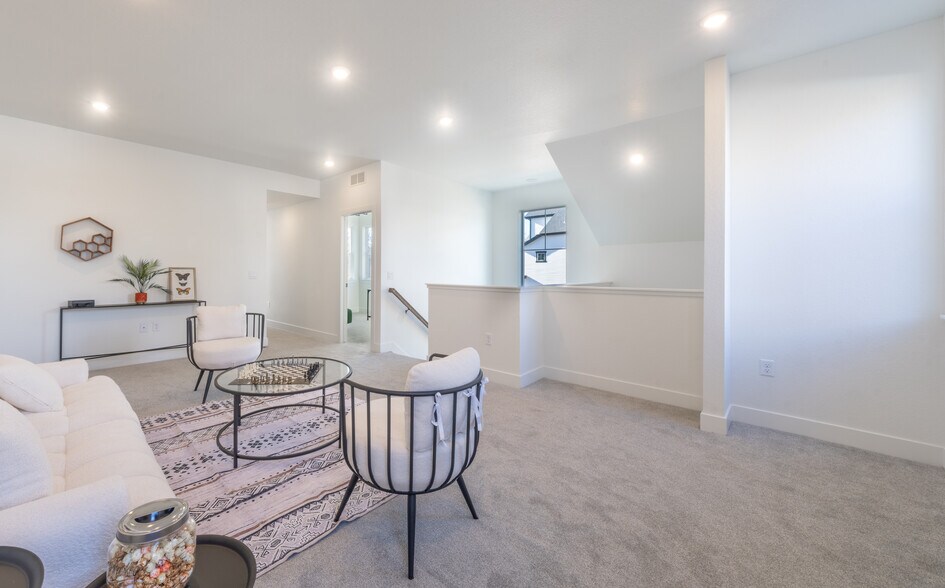 More Photos Of 8530 W 52nd Ave, Arvada Apartments For Sale