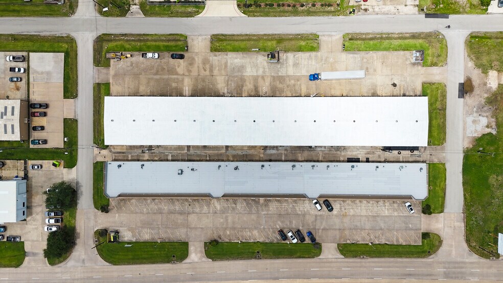 More Photos Of , La Porte Unknown For Sale
