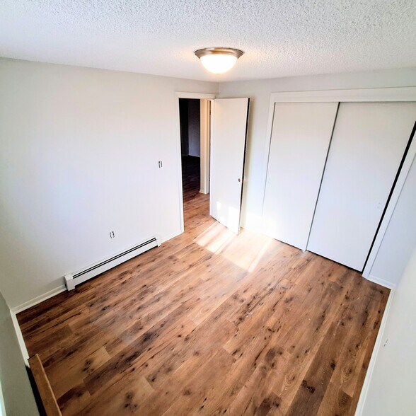 More Photos Of 1065 Magnolia St, Colorado Springs Apartments For Sale