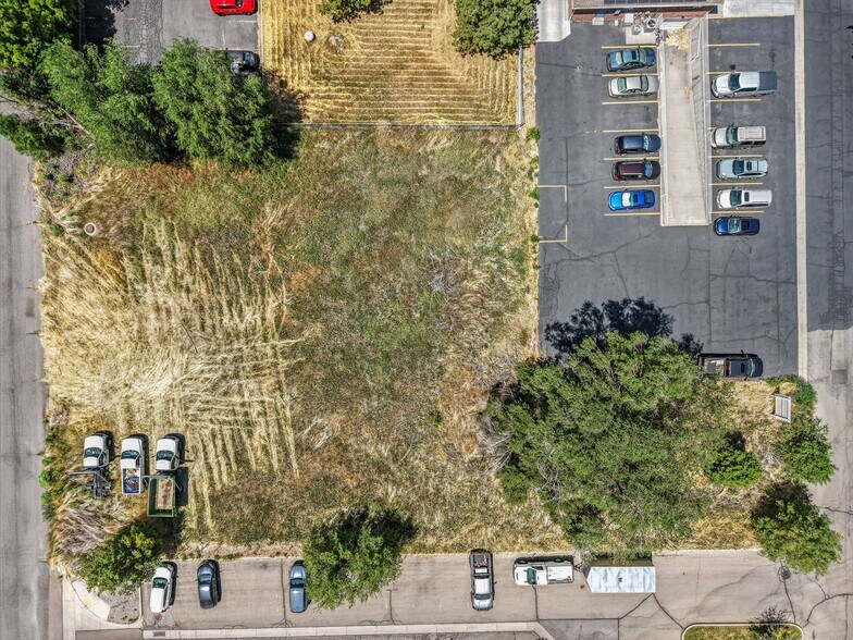 More Photos Of 1141 E 50 N, American Fork Land For Sale
