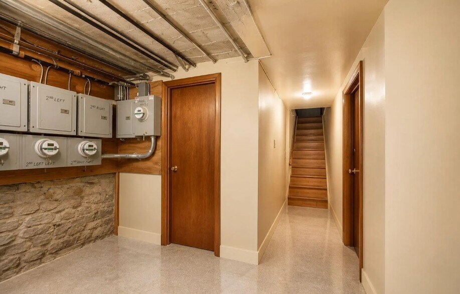 More Photos Of 6415 Myrtle Ave, Glendale Apartments For Sale