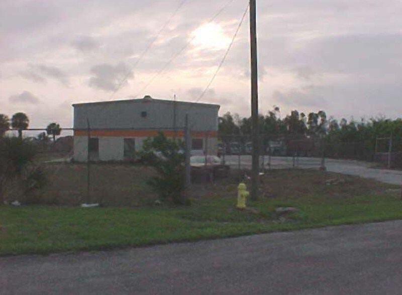 More Photos Of 16751 Link Ct, Fort Myers Warehouse For Lease