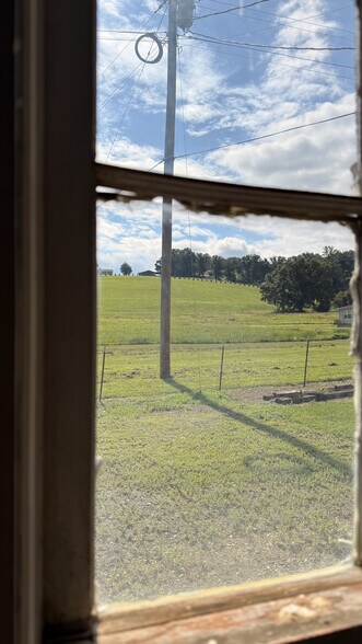 More Photos Of 41 Upper Shut In Rd, Hot Spgs, Hot Springs Freestanding For Sale