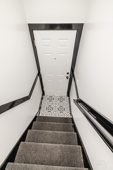 More Photos Of 3039 W 19th St, Chicago Apartments For Sale