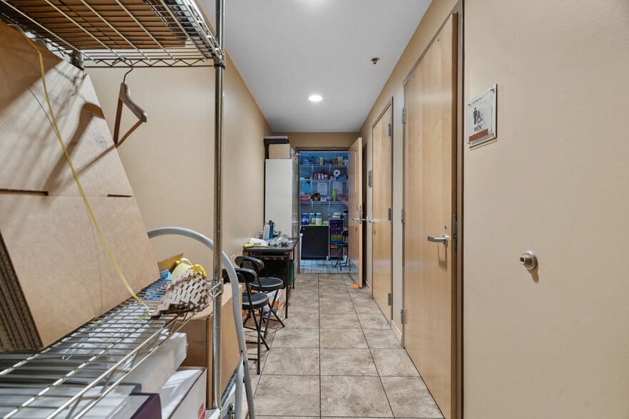 More Photos Of 1024 Washington Ave S, Minneapolis Apartments For Sale