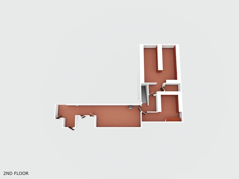 More Photos Of 8850 NW 20th St, Doral Light Manufacturing For Sale