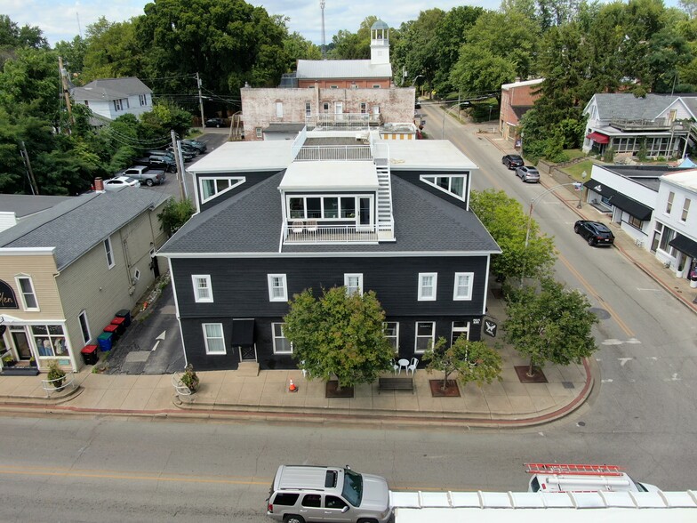 More Photos Of 100-106 State St, Newburgh Freestanding For Sale