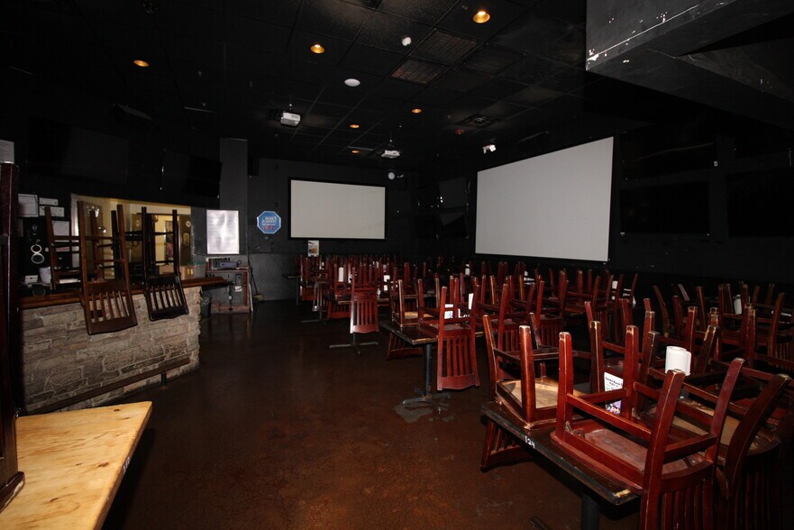 More Photos Of 6062 FM 2920, Spring Restaurant For Sale