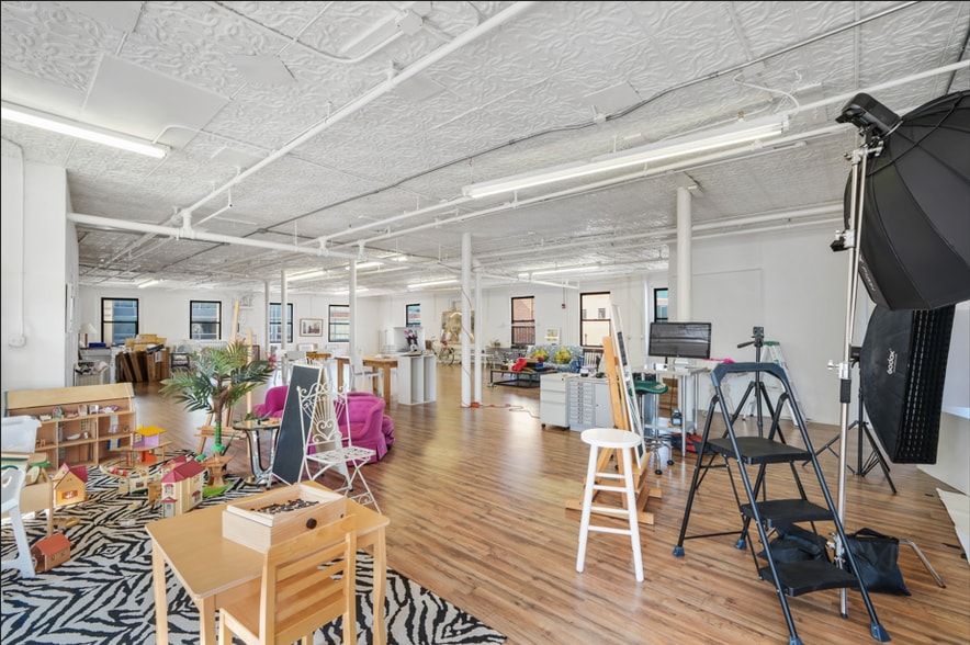 More Photos Of 63-65 Main St, Yonkers Office For Sale