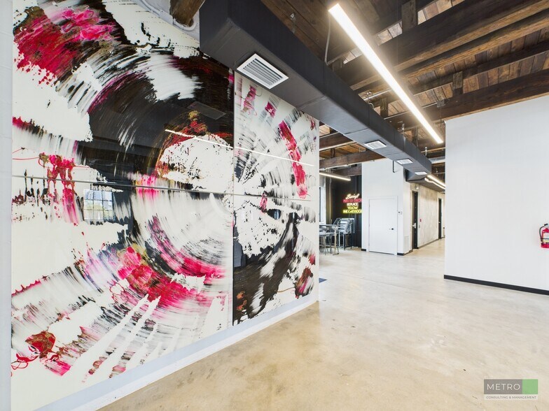 More Photos Of 2509 N Miami Ave, Miami Loft Creative Space For Lease