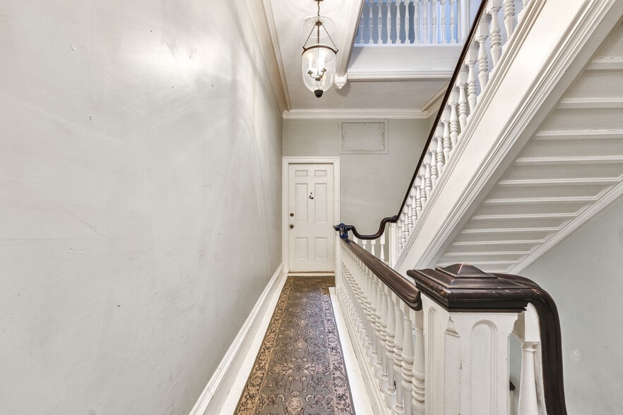 More Photos Of 453 Angell St, Providence Apartments For Sale