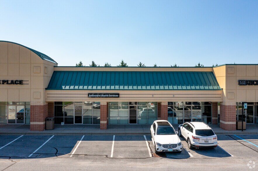 More Photos Of MD 97 @ Carrs Mill Rd, Glenwood Unknown For Lease