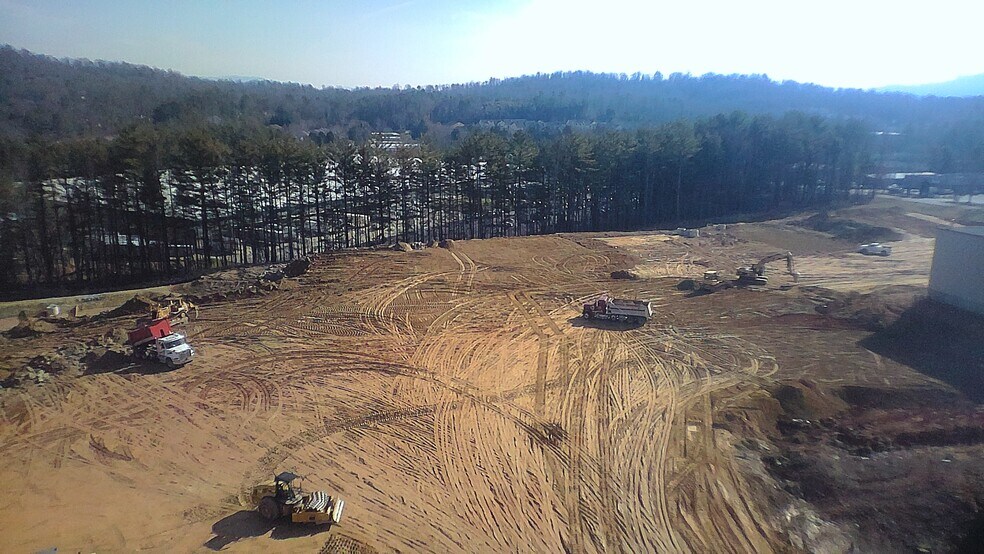 More Photos Of 94 Glenn Bridge Rd, Arden Land For Sale