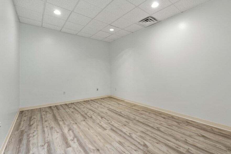 More Photos Of 804 Ainsworth Dr, Prescott Medical For Lease